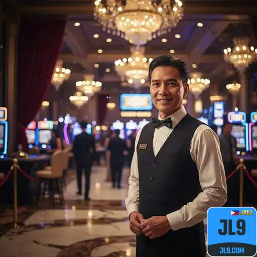 jl9 casino