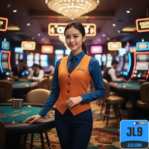 jl9 casino